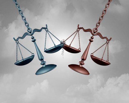 What to expect at Trump's impeachment trial Prepare for partisan clashes at the upcoming impeachment trial.